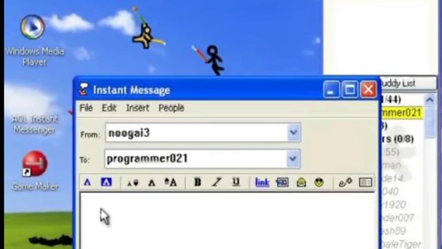 Аниматор против анимации смотреть онлайн