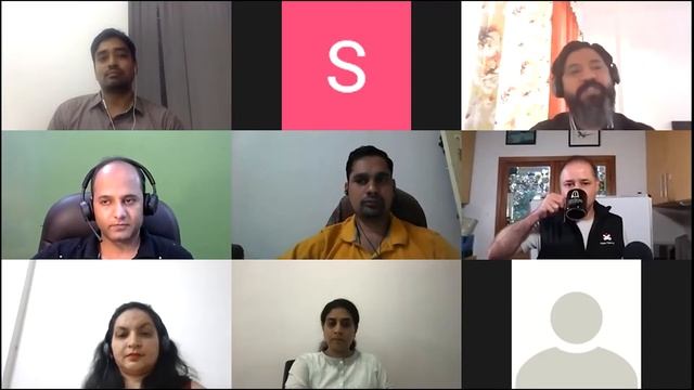 Learn How to Become a Superstar Java Developer with Bruno Souza & Vipin Sharma смотреть онлайн
