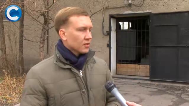 Вырастут ли цены на коммунальные услуги смотреть онлайн