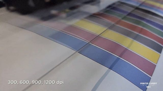 MIMAKI TS330-160 Sublimation Transfer Inkjet Printer - Your Ultimate Printing Solution! смотреть онлайн