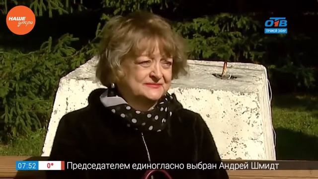 Простые правила – тУфля или туфлЯ смотреть онлайн