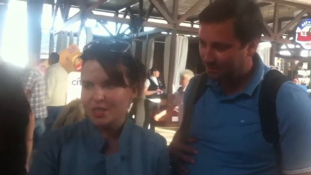 Аэрофобия в прошлом смотреть онлайн