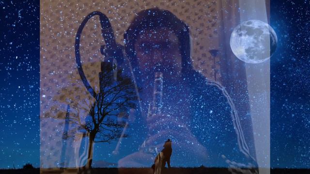 Blue moon смотреть онлайн