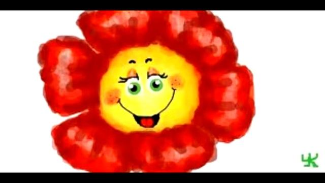 Алексей Романов - Я тебя не стану искать смотреть онлайн