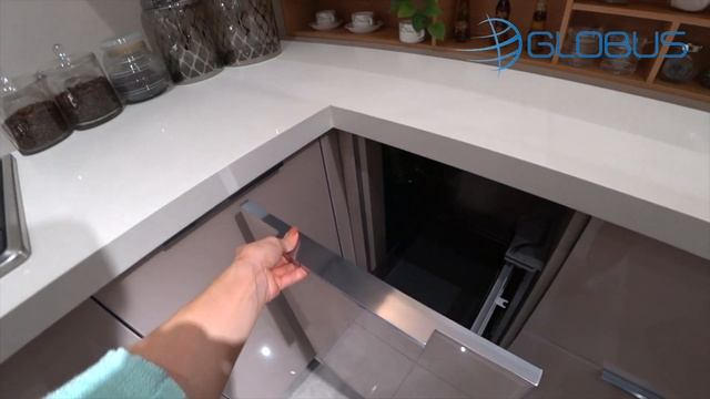 Мебель из Китая онлайн. Шикарный проект квартиры в стиле Арт-Деко. Мебельный тур в Китай смотреть онлайн