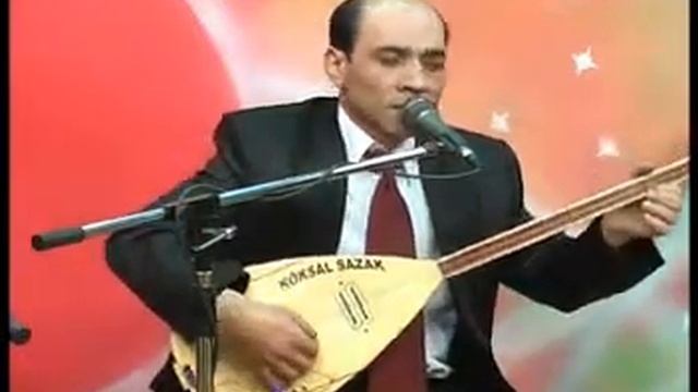 vargit ölüm bizamanda yine gel смотреть онлайн