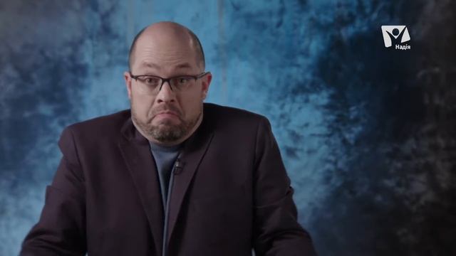 Что такое парадигма? | ПАРАФРАЗ смотреть онлайн