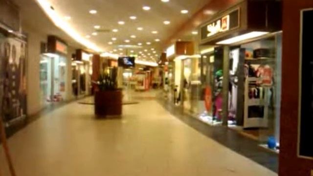 Spice Riga LV смотреть онлайн