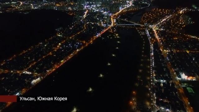 Антропоцен. Все части - Научно-познавательный фильм смотреть онлайн