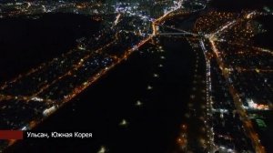 Антропоцен. Все части - Научно-познавательный фильм