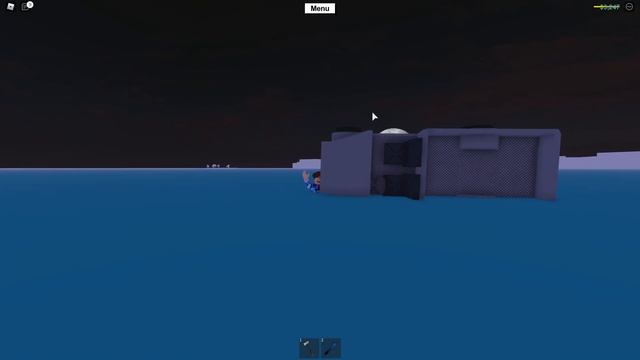 Как добыть пальму в Lumber tycon 2 в 2021 году! смотреть онлайн