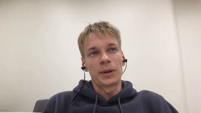 Карьерные вопросы | #OfficeHours #3 смотреть онлайн