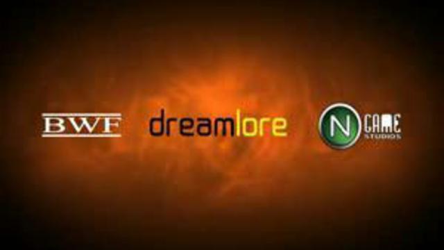 сталин против марсиан смотреть онлайн