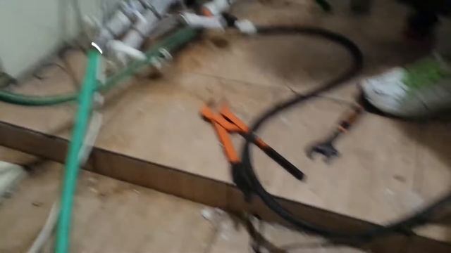 как быстро слить водонагреватель? смотреть онлайн