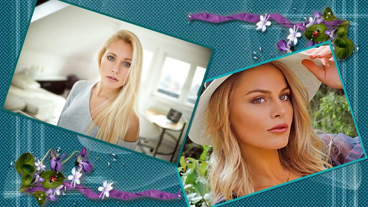 ЖЕНСКОЕ СЧАСТЬЕ!!!Вокал Татьяна Козловская!!! смотреть онлайн