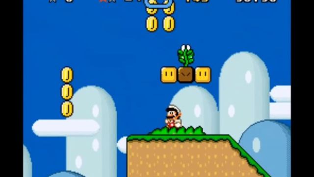 Vanilla Contest 8 - 4 - this obvious 105 edit смотреть онлайн