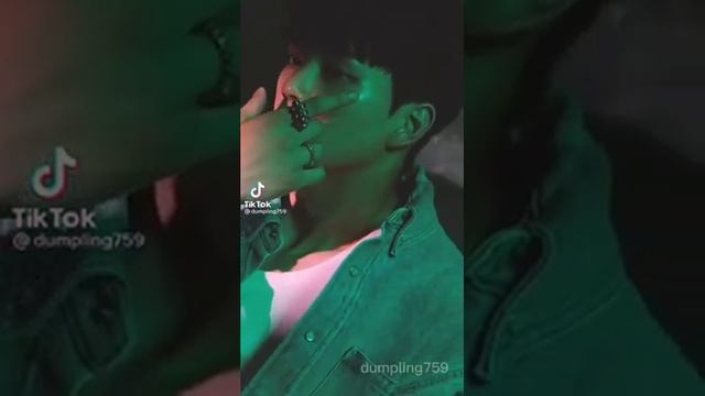 song kang Tik tok trend ? смотреть онлайн