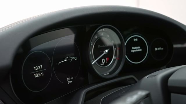 2023 Porsche 911 Turbo S - Revs, Interior and Exterior in Detail смотреть онлайн