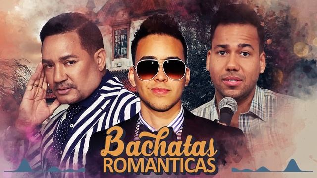 MIX GRANDES ÉXITOS DE ROMEO SANTOS VS FRANK REYES Y PRINCE ROYCE - LAS 30 GRANDES CANCIONES смотреть онлайн