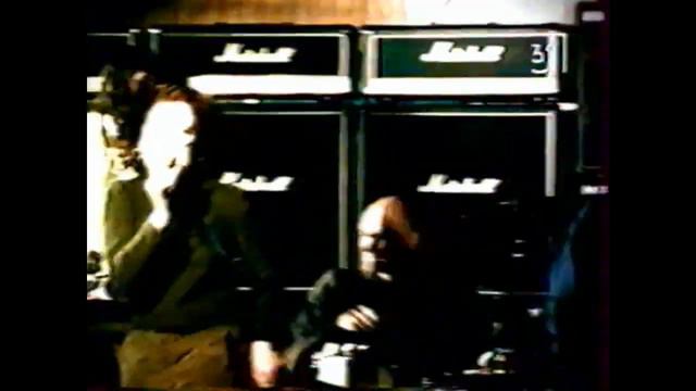 Яна - Хорошо. 31 канал. Собственная оцифровка. 1998 г. Тропо приём в Вязьме. 230 км от Москвы. смотреть онлайн