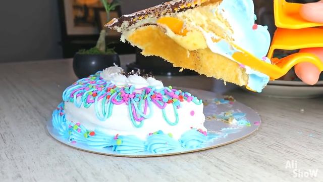 20 НОВЫХ ВЕЩЕЙ с Aliexpress, От Которых Ты Офигеешь Топовые Вещи с Алиэкспресс КОНКУРС смотреть онлайн