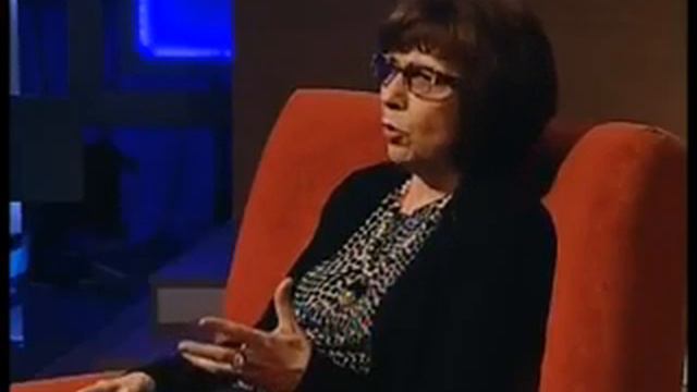 Н. Хамитов. РОЛЬ СОВРЕМЕННОГО СТУДЕНЧЕСТВА В ПОЛИТИЧЕСКИХ ПРОЦЕССАХ УКРАИНЫ смотреть онлайн