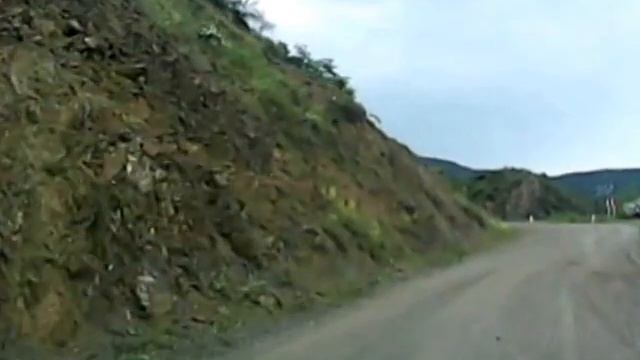 Татевский монастырь,Армения,Armenia,Tatev смотреть онлайн