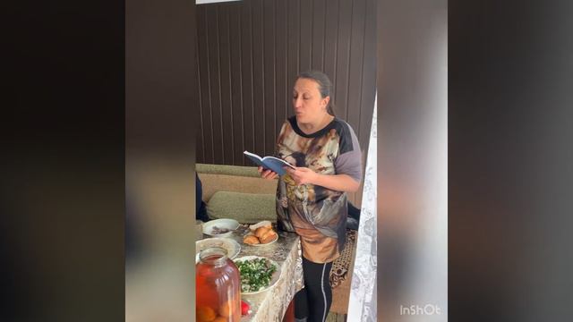 Пасха наша Иисус Христос! Христос воскрес! смотреть онлайн