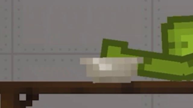 Ооооо Гороховый Супчик смотреть онлайн