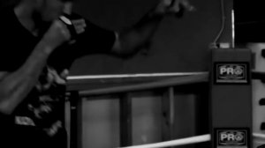 ХВАТ - Достижимая планка