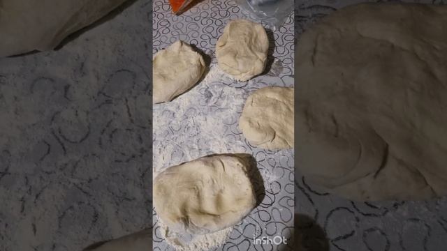 Сияйте внутри и снаружи