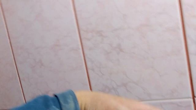 Качественная укладка плитки Плиточник от Бога смотреть онлайн