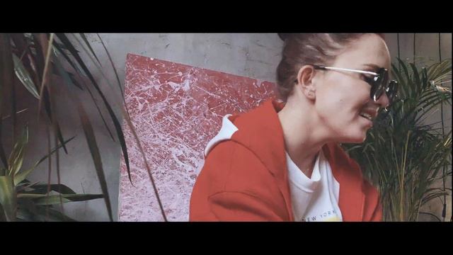 Эка Джанелидзе - Не скажу ни слова смотреть онлайн