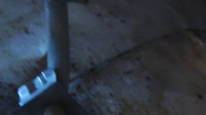 Как поменять жиклер в газовой плите Дарина 1401-04? Меняем жиклеры с природного газа на пропан