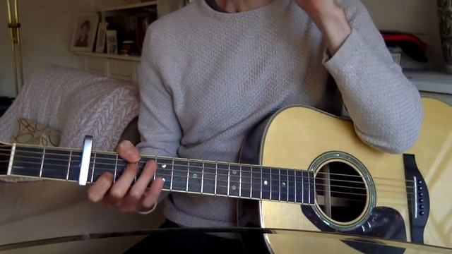 Gram Parsons Grevious Angel 1 смотреть онлайн