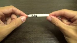 Видеообзор классных бомбард Tict M-Caro по заказу Fmagazin