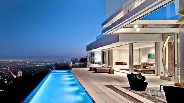 Мантра медитация на деньги. Быстрое получение денег смотреть онлайн