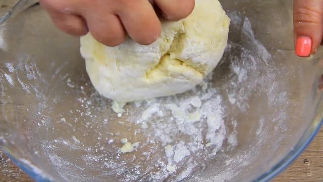 Ремонт и Строительство