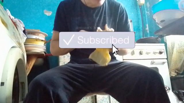 Шаурма мукбанг шаурма мукбанг mukbang, смотреть онлайн