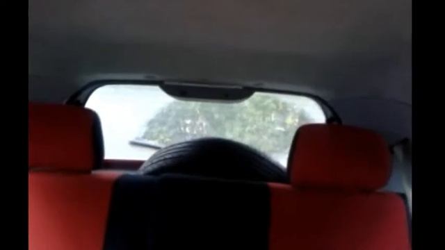 Освещения автомобиля салона и багажа на Джили мк кросс смотреть онлайн