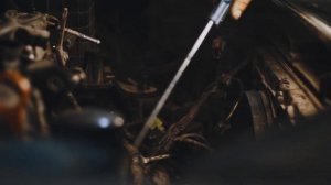 Какое моторное масло лить в двигатели EP6 и N14? Последний выпуск в этом году...