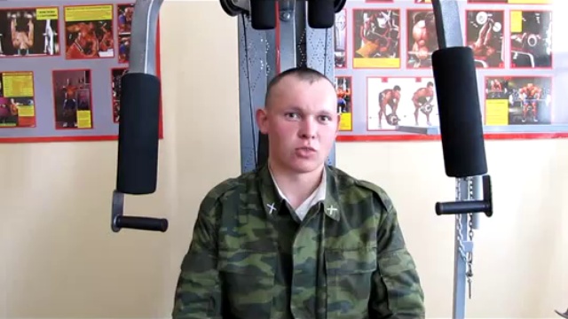До дембеля всего ничего смотреть онлайн