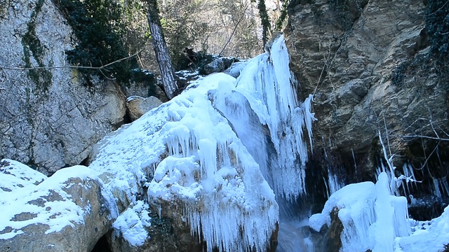 DSC_7115 смотреть онлайн