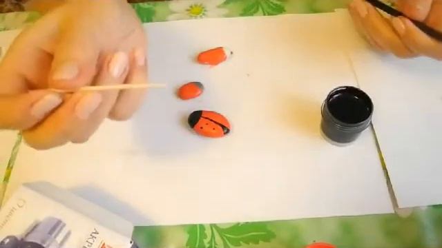 мастер-класс смотреть онлайн