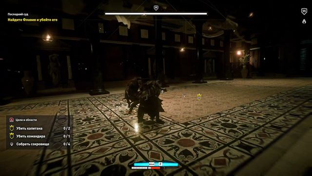 15# Assassin’s Creed Origins Истоки# ПОСЛЕДНИЙ ИЗ МЕДЖАЕВ# ПРОХОЖДЕНИЕ смотреть онлайн