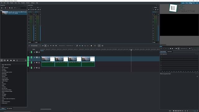 5 Free Video Editing Software That You Should Use Right Now! смотреть онлайн