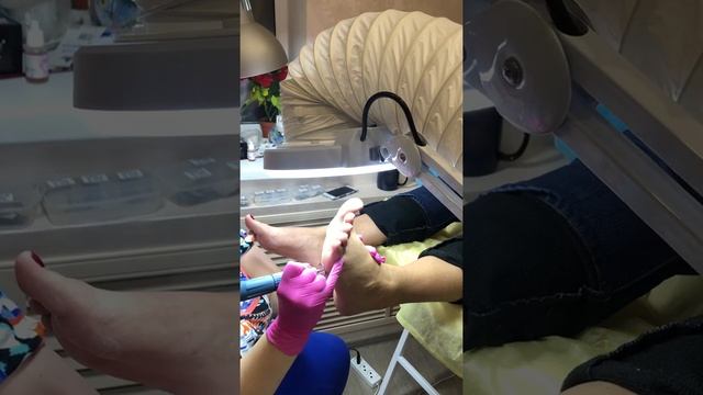 42. Супер вытяжка пылесос CRYSTAL ECO в работе. / crystaleco.ru / Видео 42. смотреть онлайн