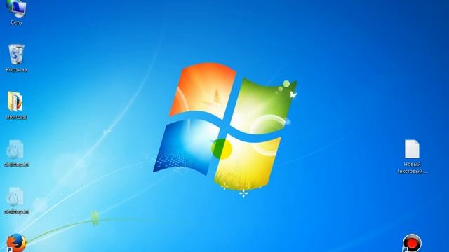 Почему Mozila Firefox не сохраняет пароли\ Why Mozilla Firefox Does Not Save Passwords