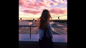 А по щекам моим слёзы это твоя вина