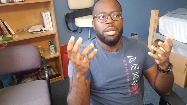 HOW I CONVERTED MY IDEAS TO A PROJECT AND WHAT YOU CAN LEARN - PART 2 смотреть онлайн